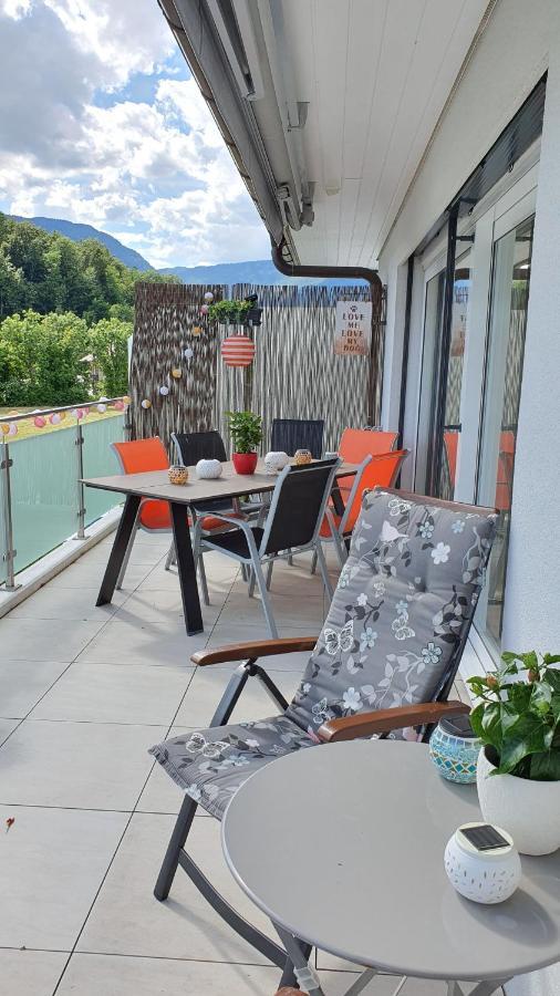 Aux Sauges B&B Areuse Exterior photo